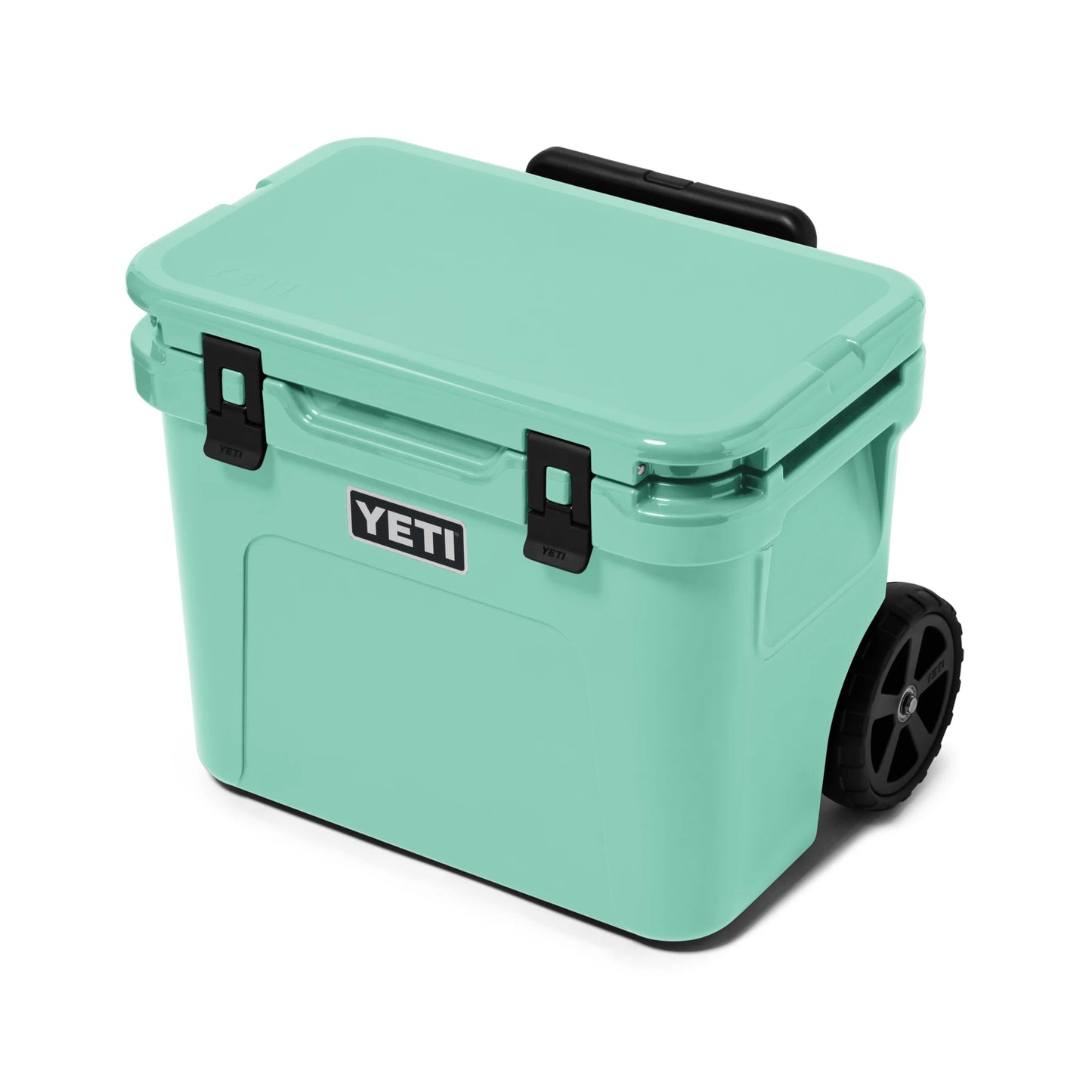 32 Wheeled Cooler - US 1610