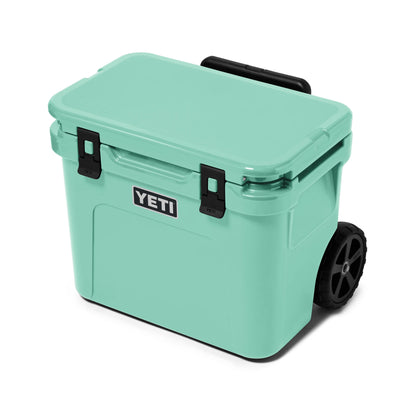 32 Wheeled Cooler - US 1610