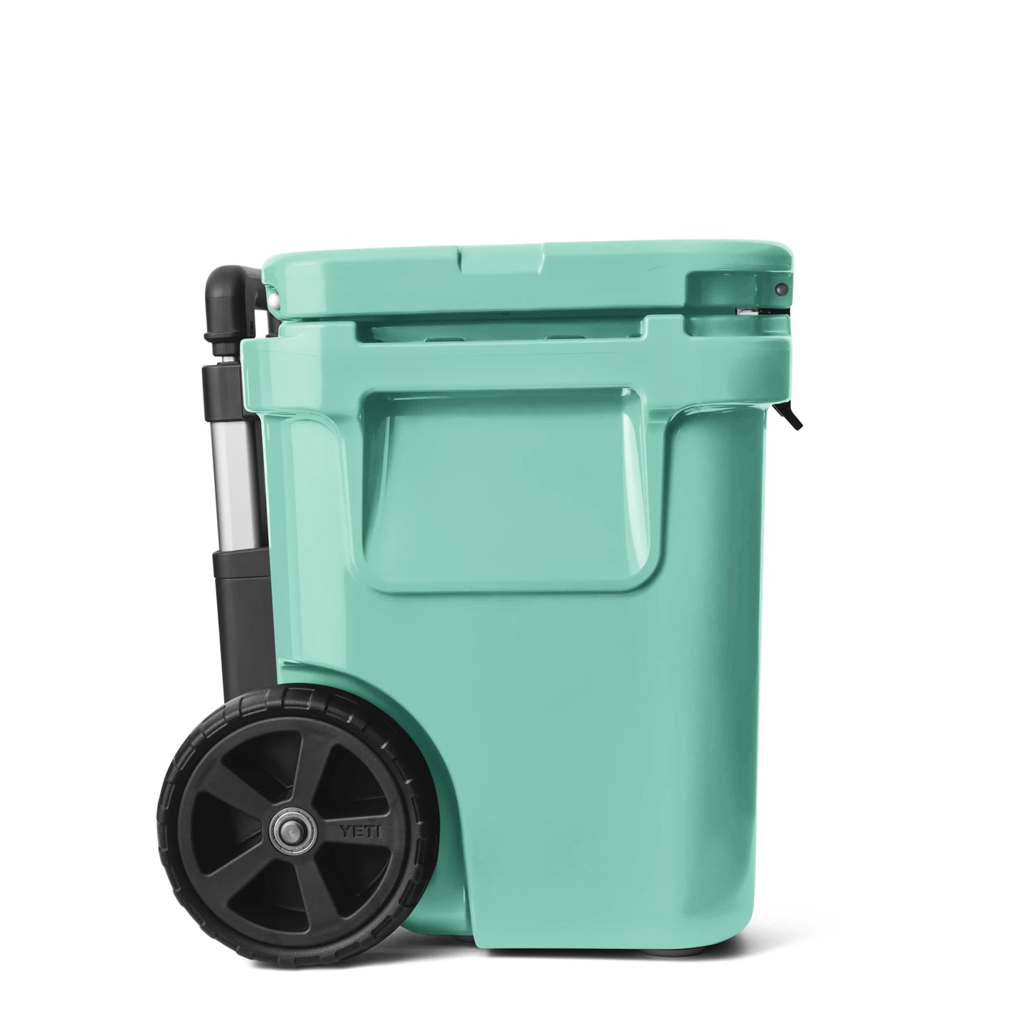 32 Wheeled Cooler - US 1610