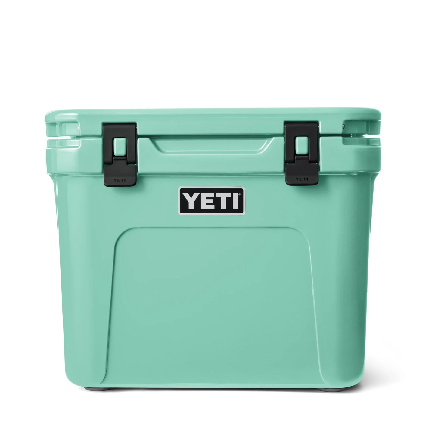 32 Wheeled Cooler - US 1610