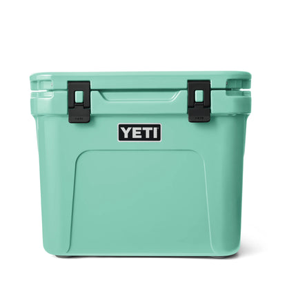 32 Wheeled Cooler - US 1610