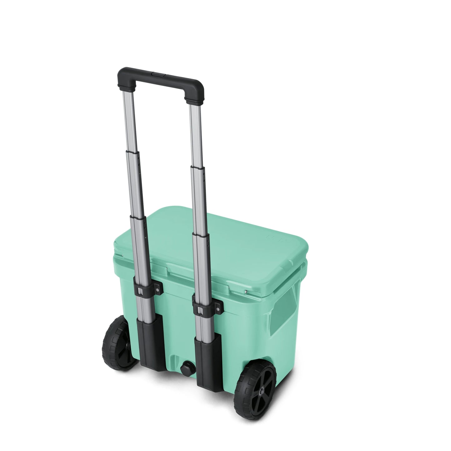 32 Wheeled Cooler - US 1610