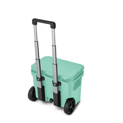 32 Wheeled Cooler - US 1610