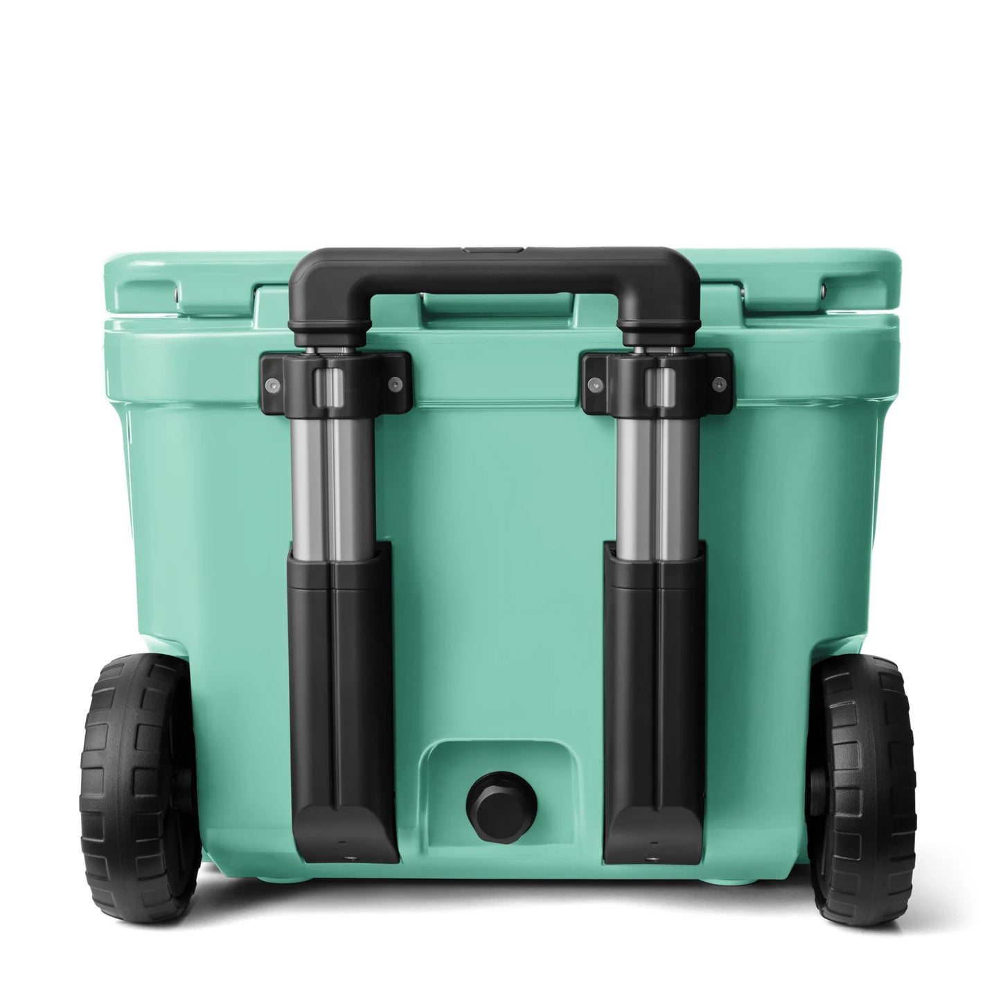 32 Wheeled Cooler - US 1610