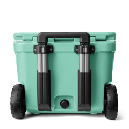32 Wheeled Cooler - US 1610