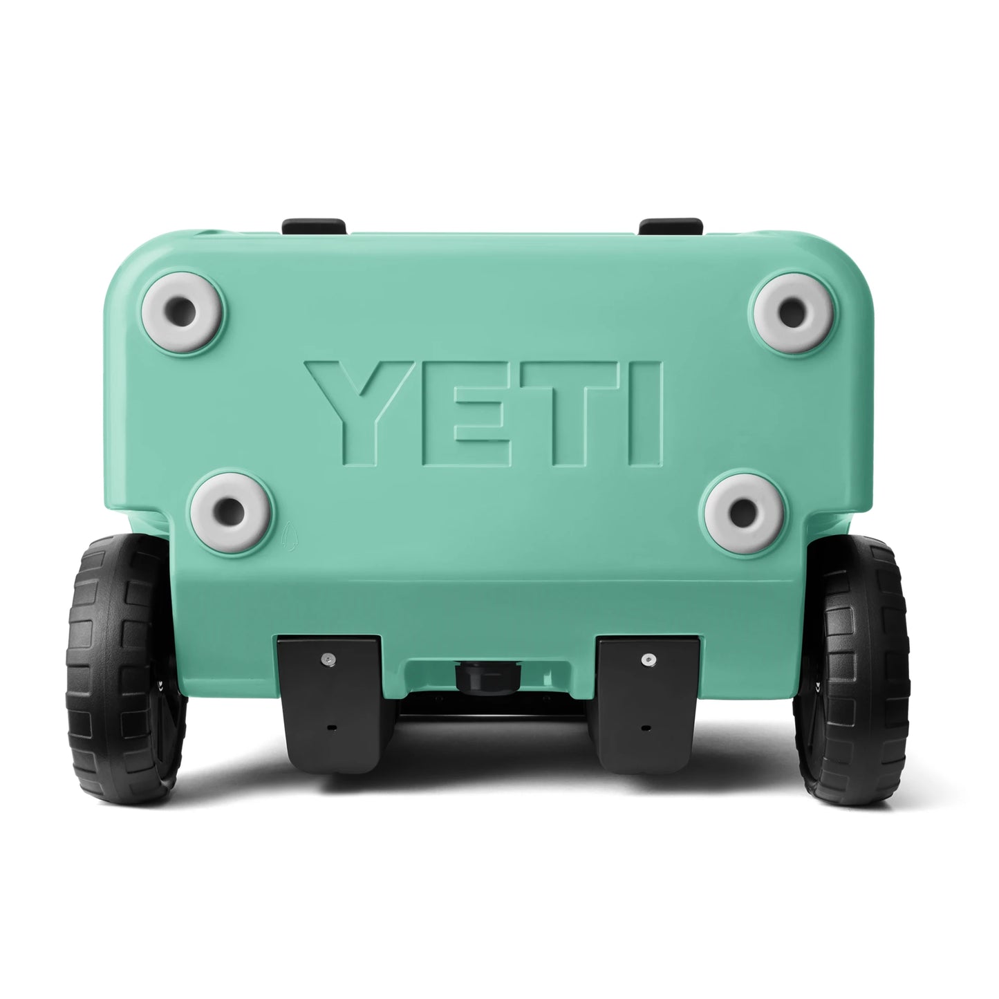 32 Wheeled Cooler - US 1610