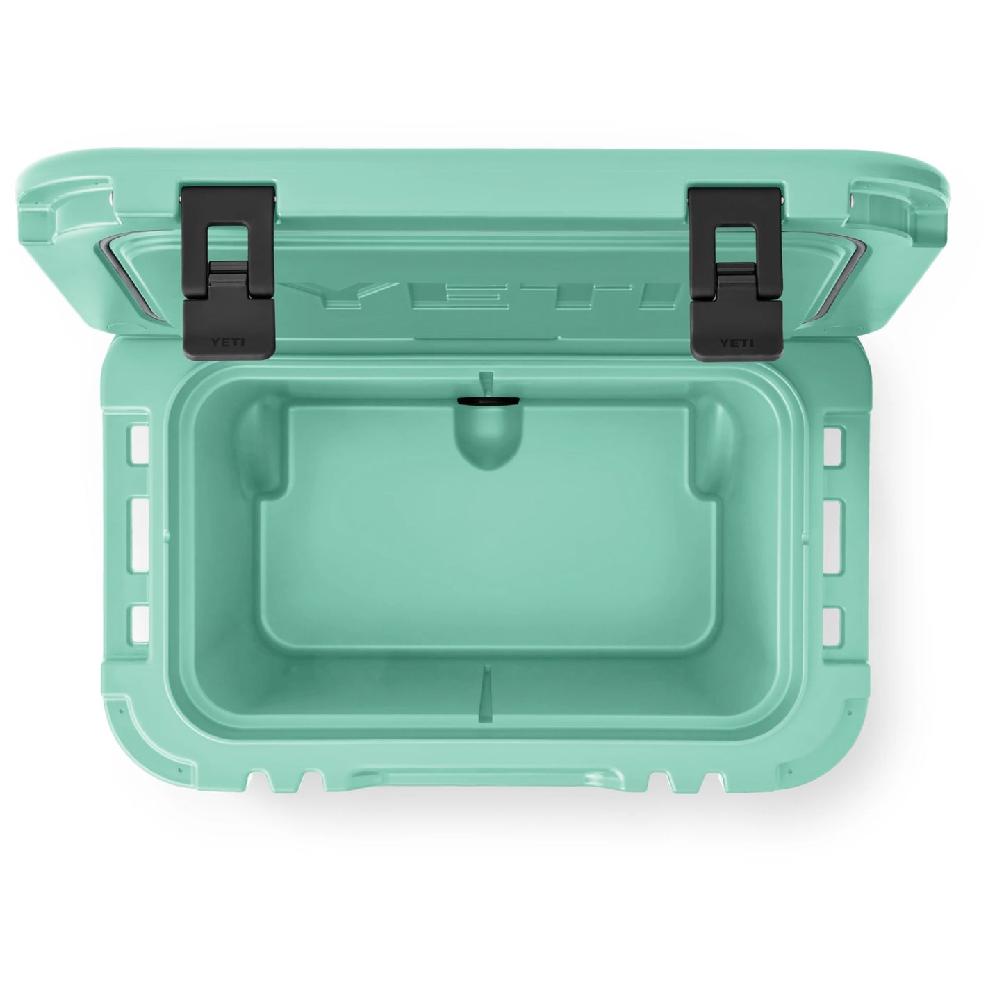 32 Wheeled Cooler - US 1610