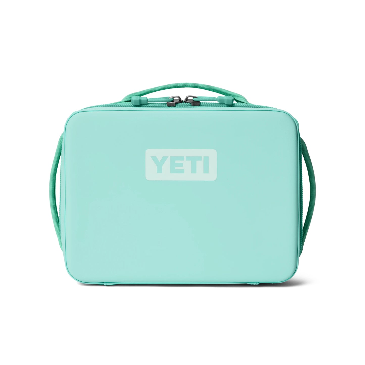 5L Lunch Box - US 4409