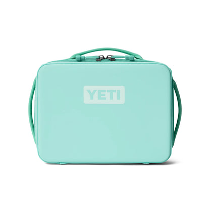 5L Lunch Box - US 4409