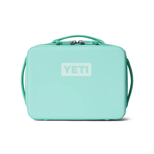 5L Lunch Box - US 4409