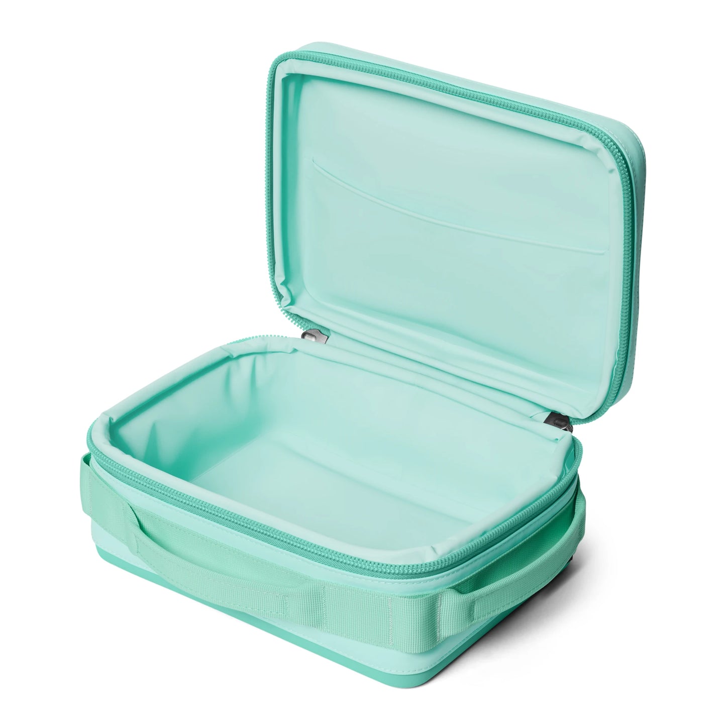 5L Lunch Box - US 4409