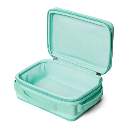 5L Lunch Box - US 4409