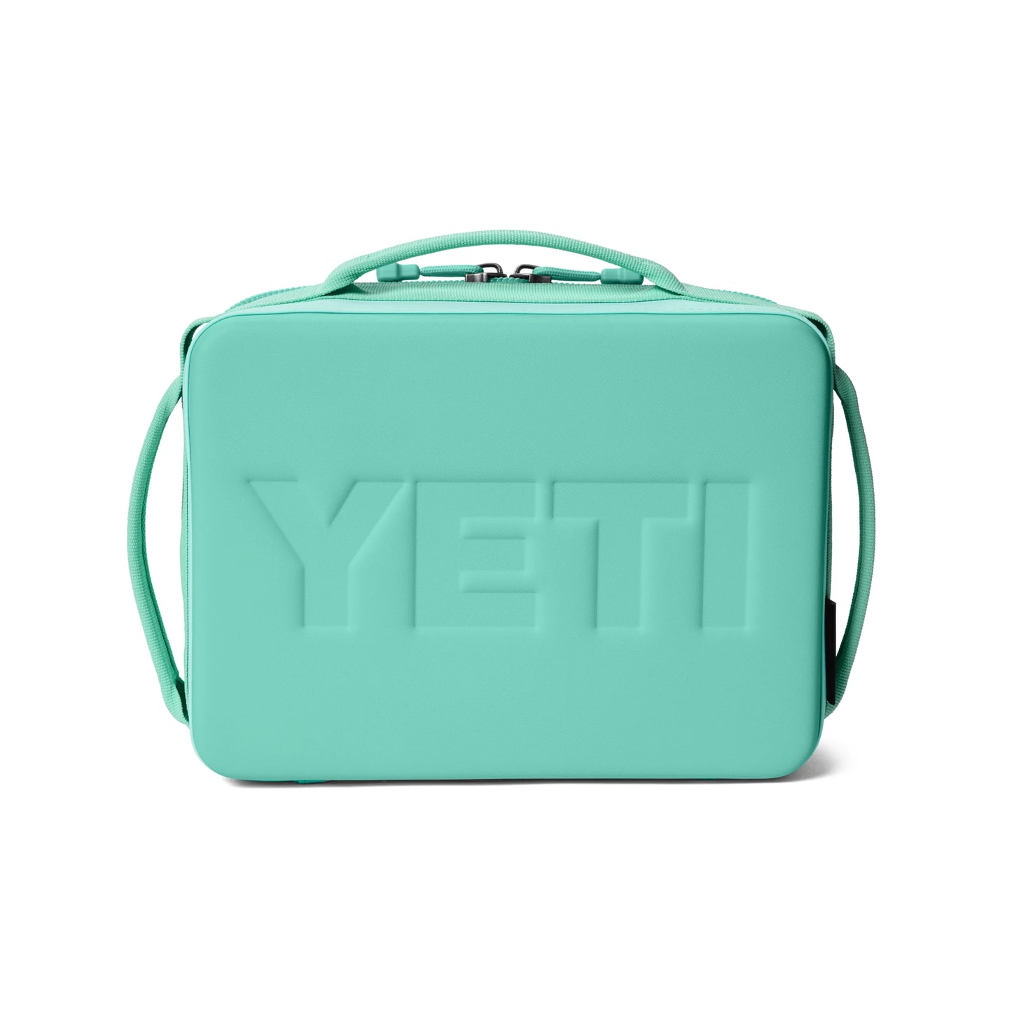 5L Lunch Box - US 4409