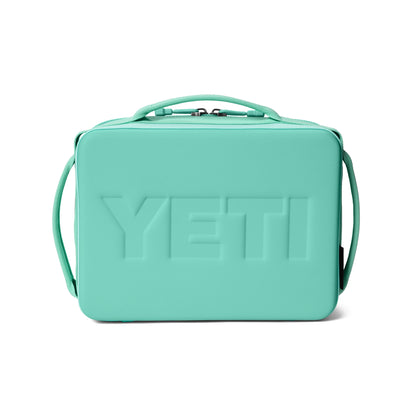 5L Lunch Box - US 4409