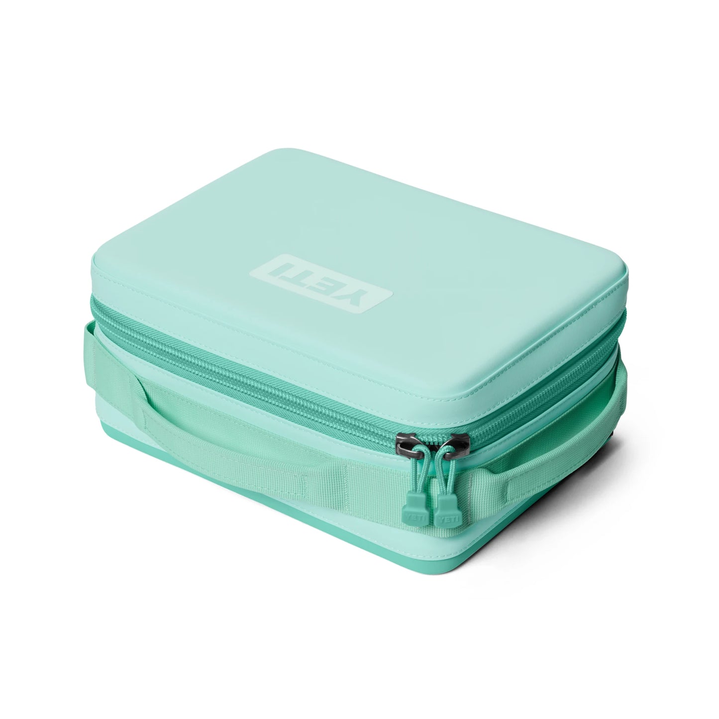5L Lunch Box - US 4409
