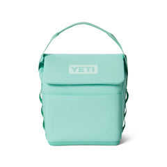 Seafoam