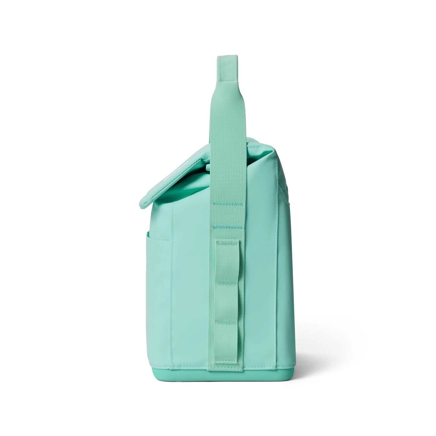 6L Lunch Bag - US 8029
