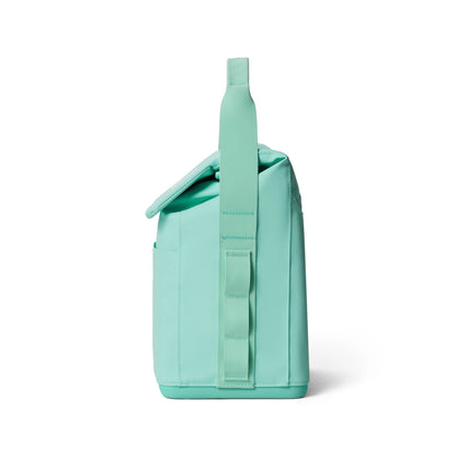 6L Lunch Bag - US 8029