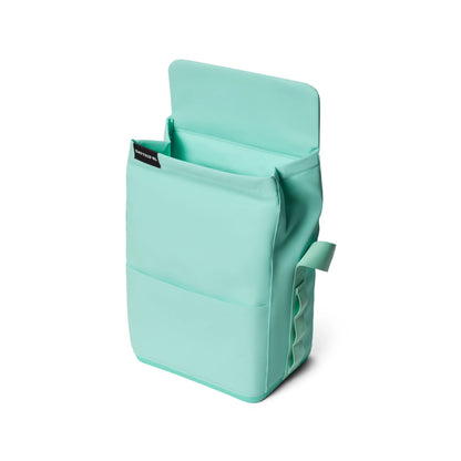 6L Lunch Bag - US 8029
