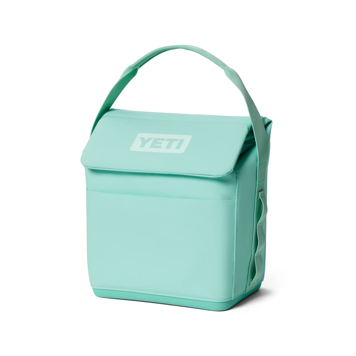 6L Lunch Bag - US 8029