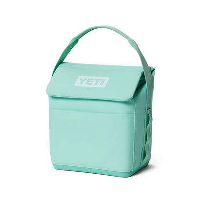 6L Lunch Bag - US 8029