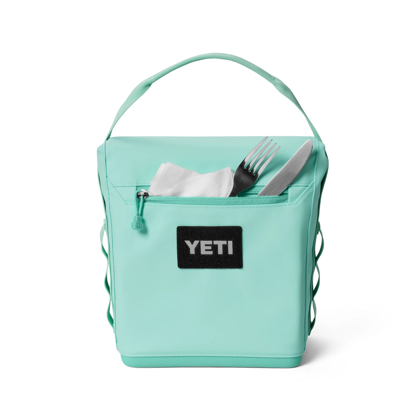 6L Lunch Bag - US 8029