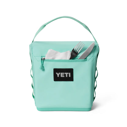 6L Lunch Bag - US 8029