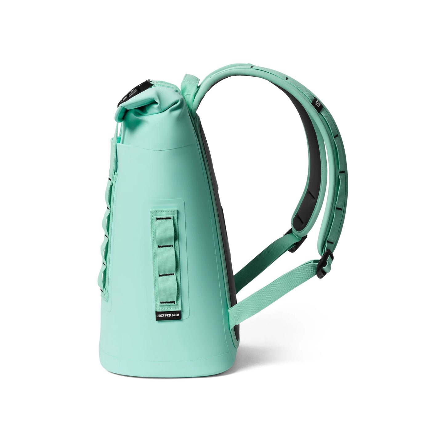 M12 Backpack Soft Cooler - US 5012