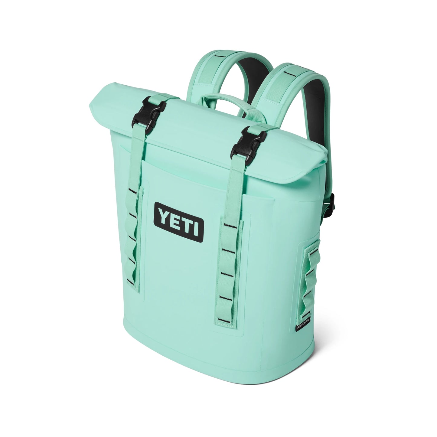 M12 Backpack Soft Cooler - US 5012