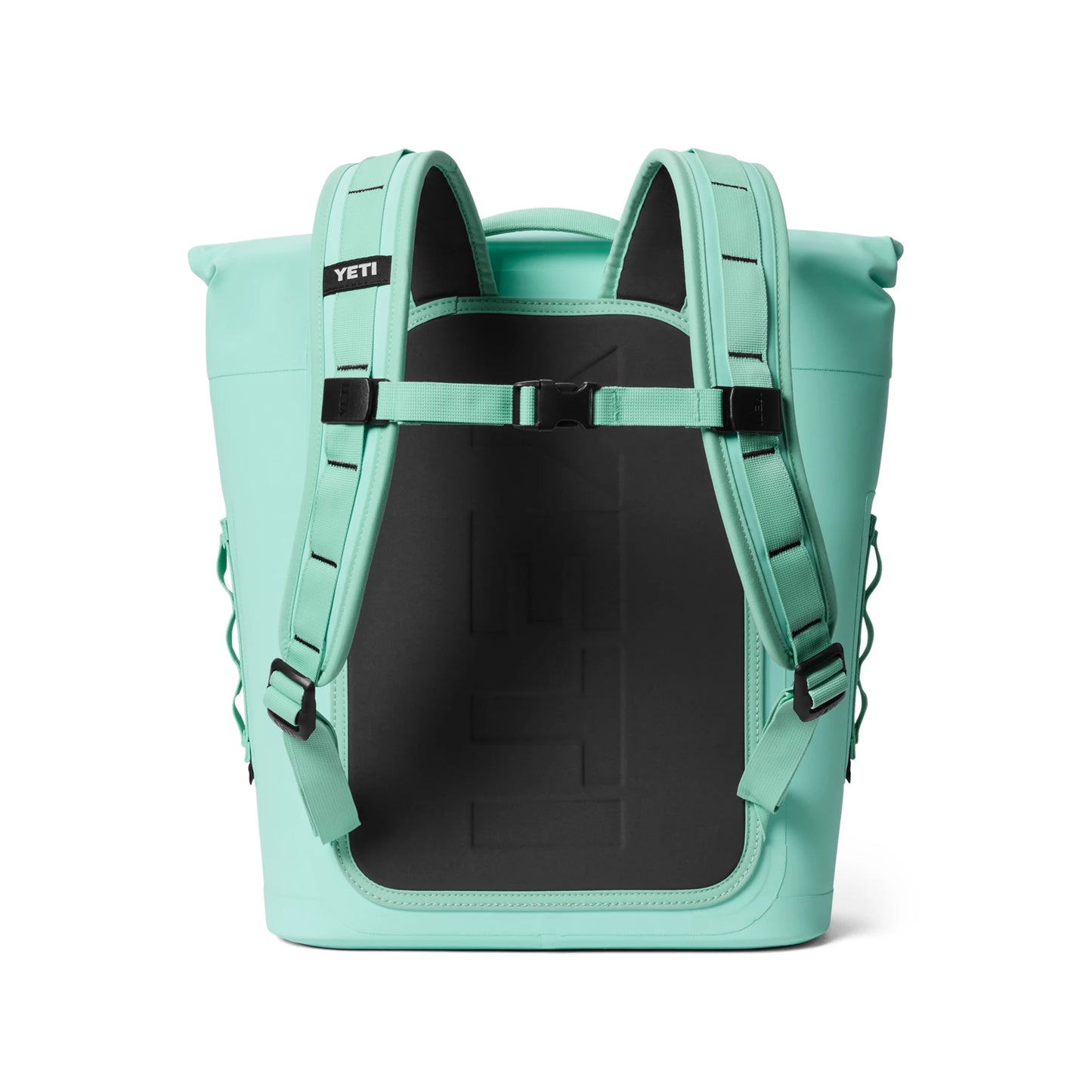 M12 Backpack Soft Cooler - US 5012