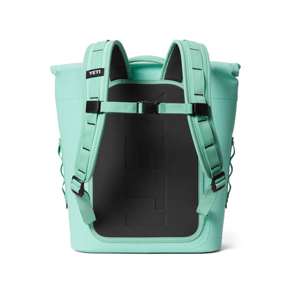 M12 Backpack Soft Cooler - US 5012