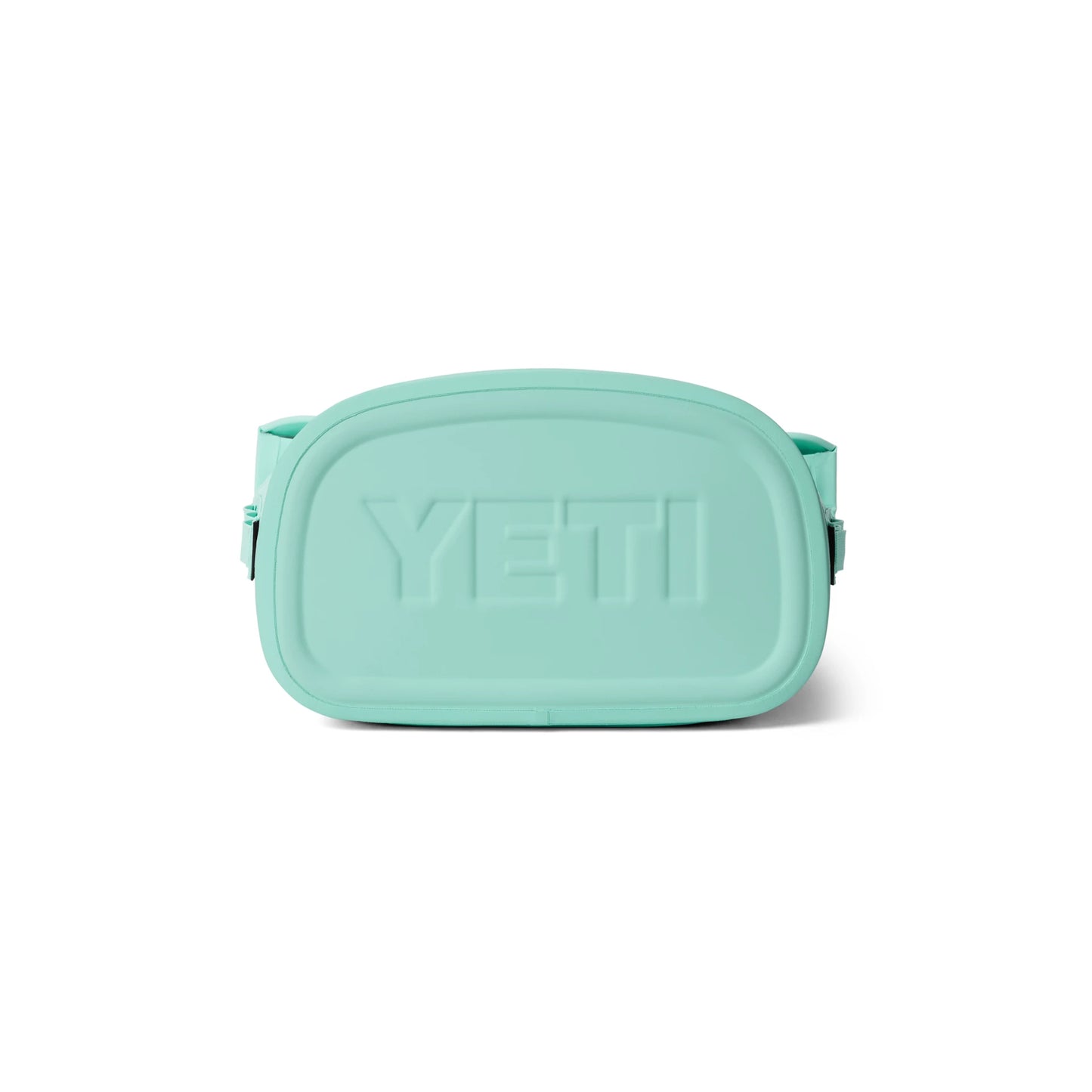 M12 Backpack Soft Cooler - US 5012