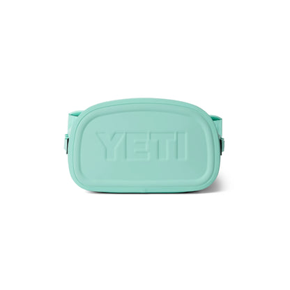 M12 Backpack Soft Cooler - US 5012