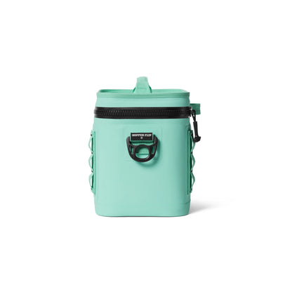 8 Soft Cooler - US 7668