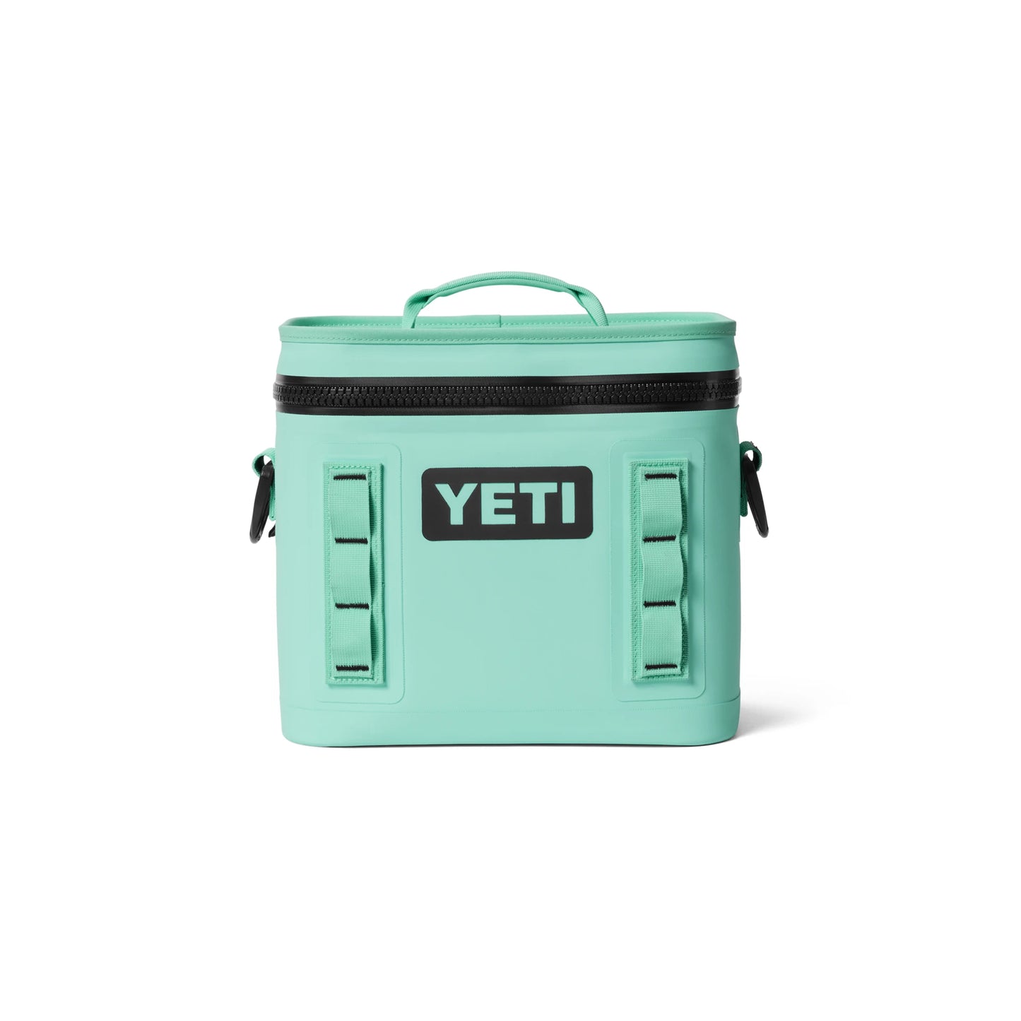 8 Soft Cooler - US 7668