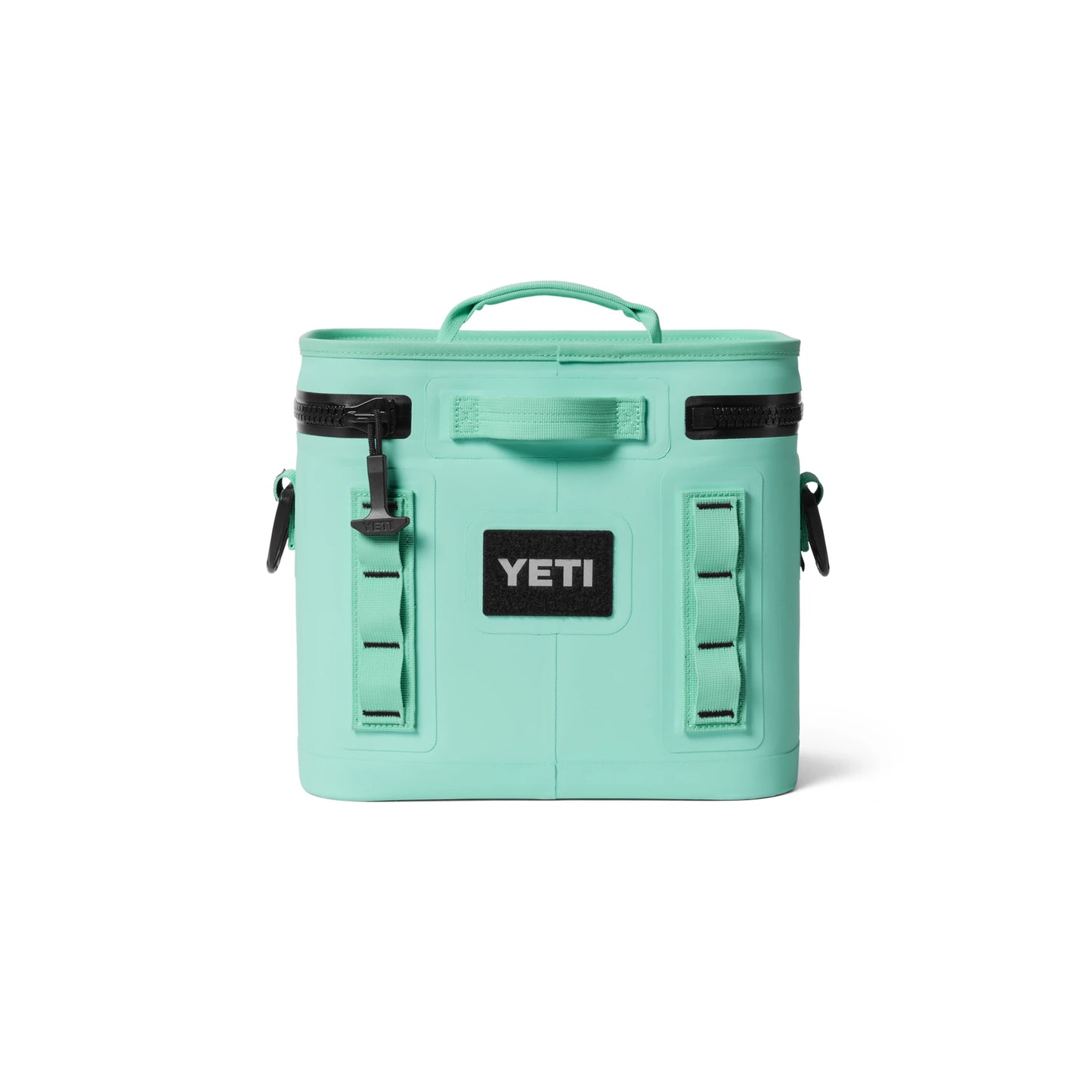 8 Soft Cooler - US 7668