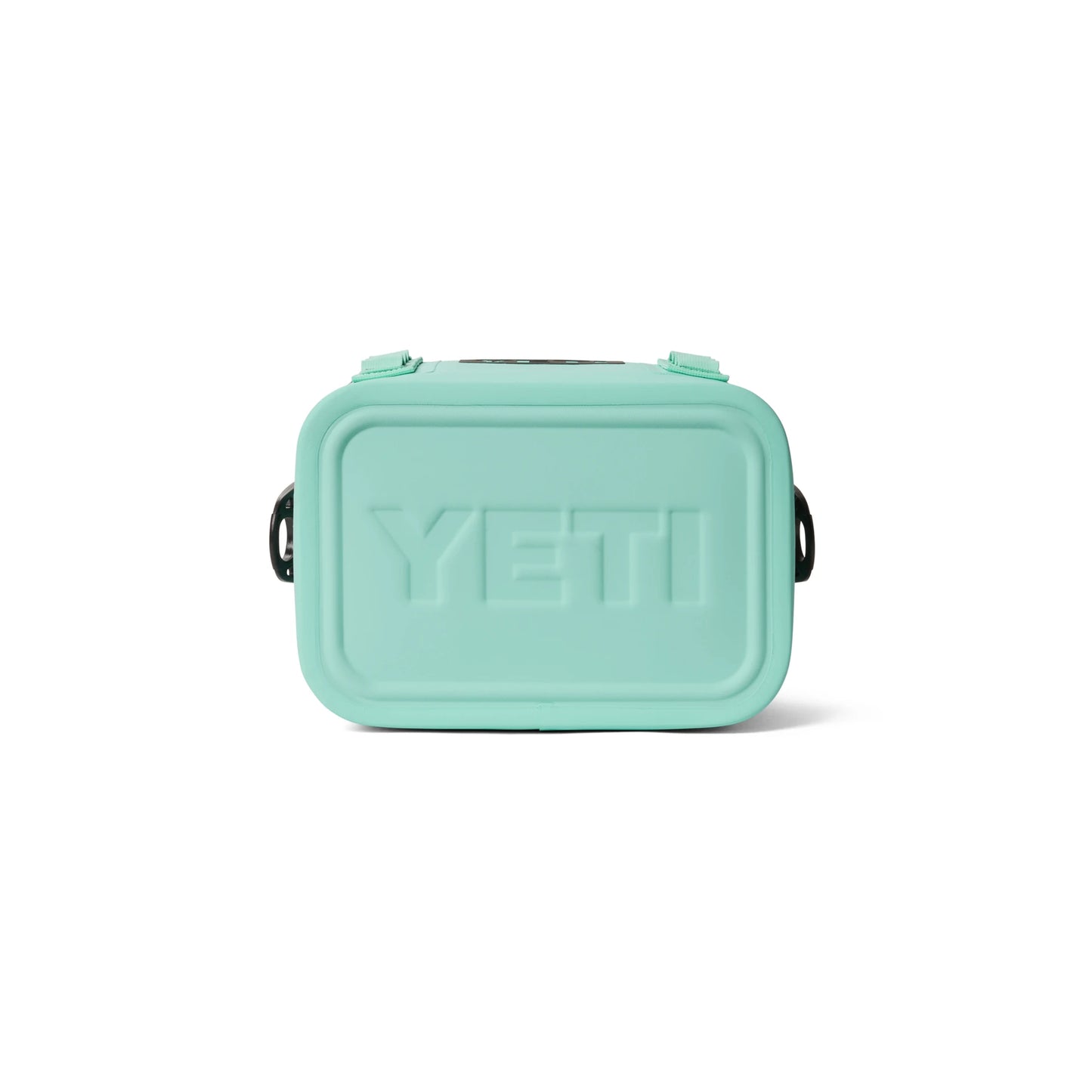 8 Soft Cooler - US 7668