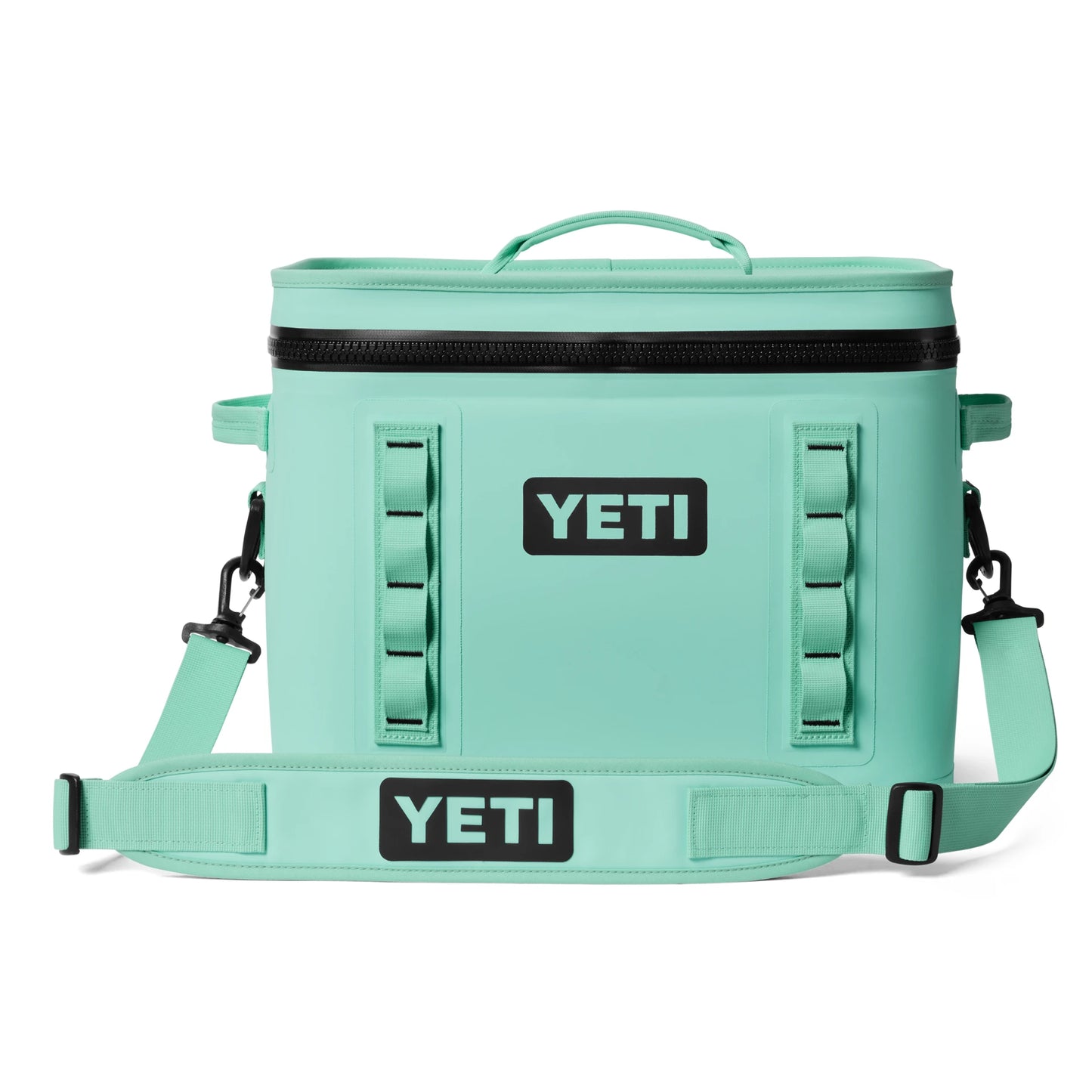 18 Soft Cooler - US 4492