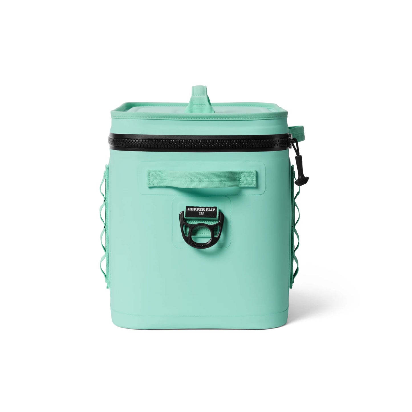 18 Soft Cooler - US 4492