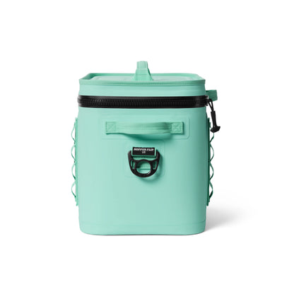 18 Soft Cooler - US 4492