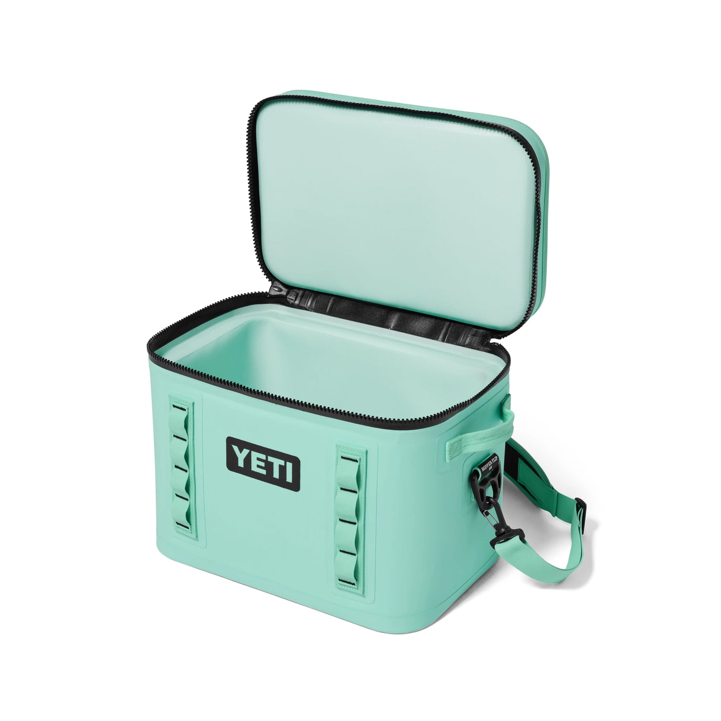 18 Soft Cooler - US 4492