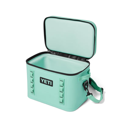 18 Soft Cooler - US 4492
