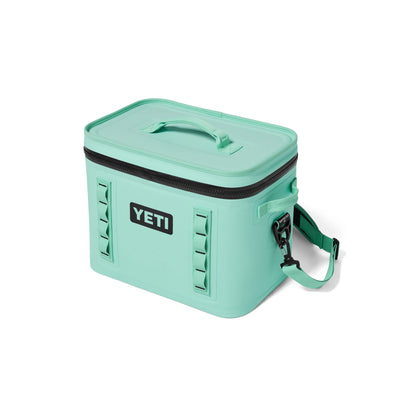 18 Soft Cooler - US 4492
