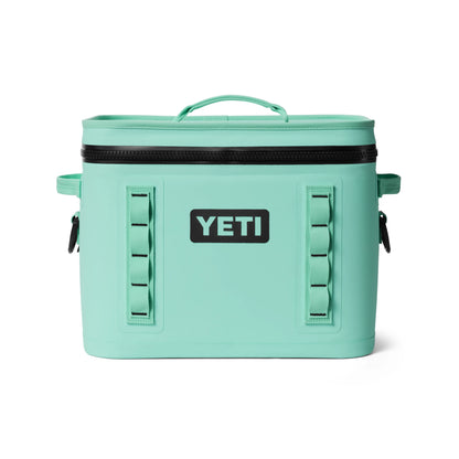 18 Soft Cooler - US 4492