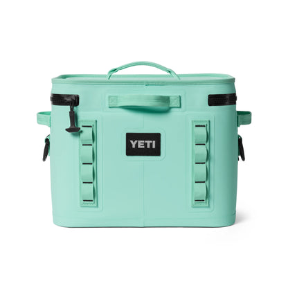 18 Soft Cooler - US 4492