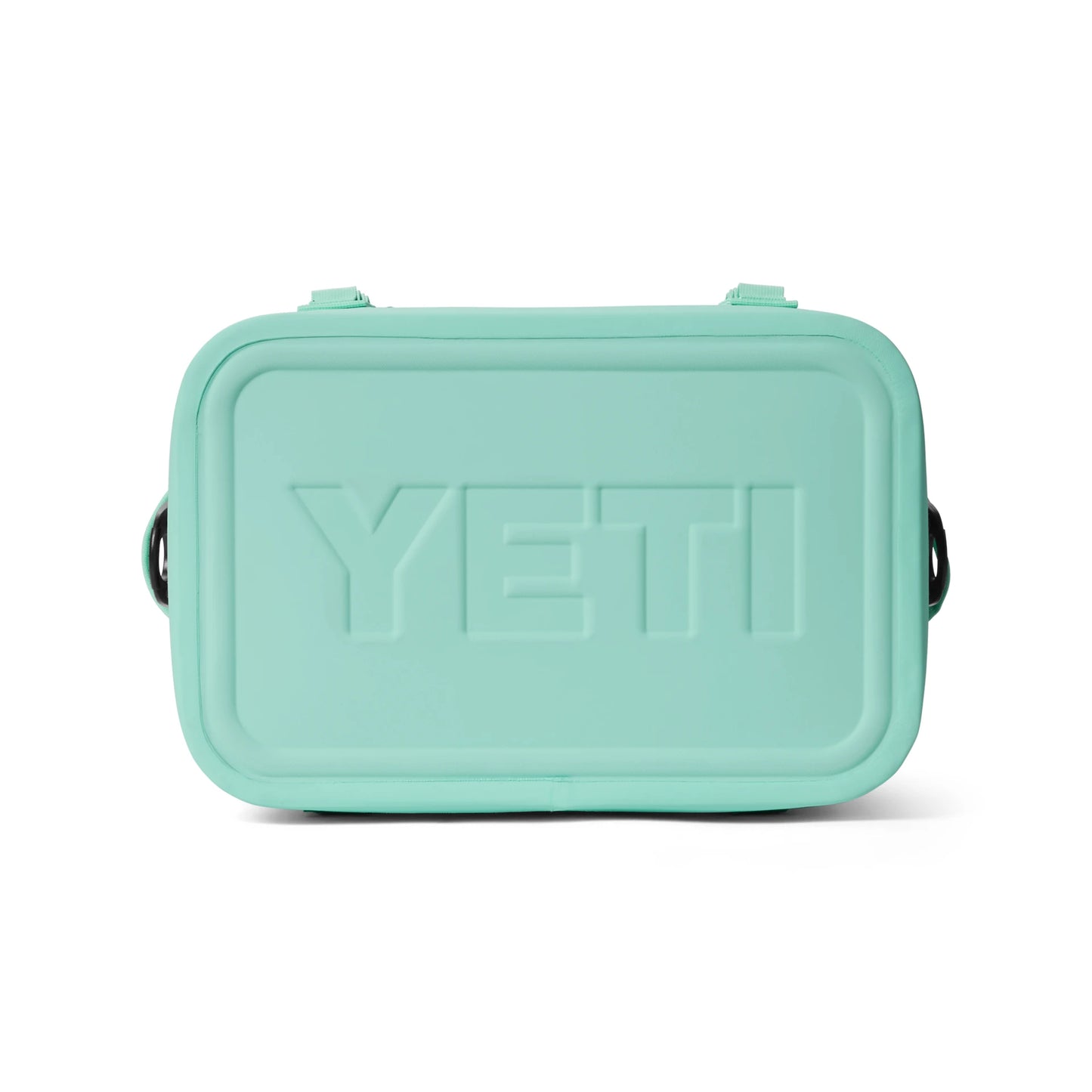 18 Soft Cooler - US 4492