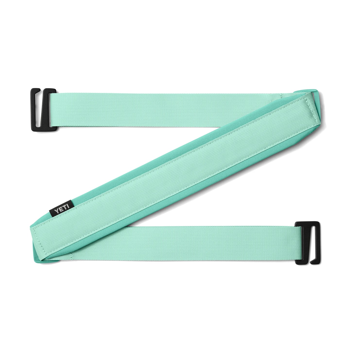 Shoulder Strap - US 7603