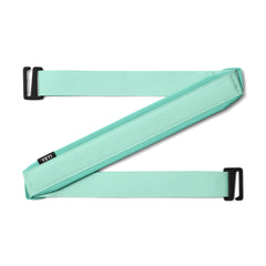 Seafoam