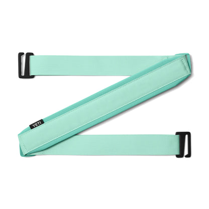 Shoulder Strap - US 7603