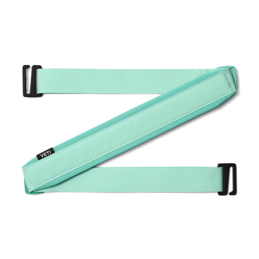 Shoulder Strap - US 7603